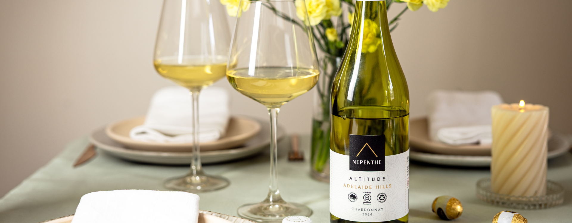 <span style="font-size:35px;"><span style="color:#FFFFFF;">Save 30% Off Sitewide<br>this Easter!</span></span>