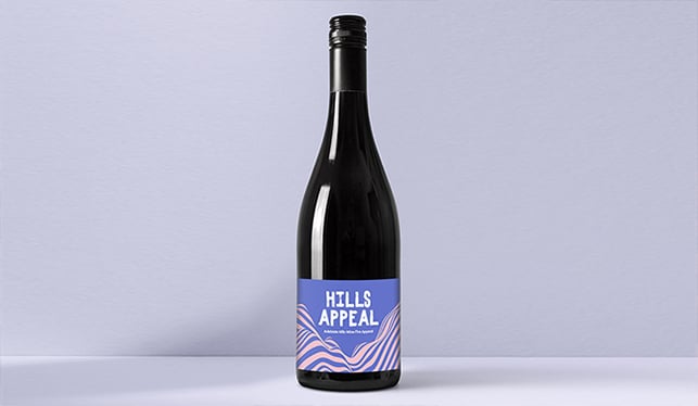 Nepenthe Collaborates on Bushfire Appeal Wine