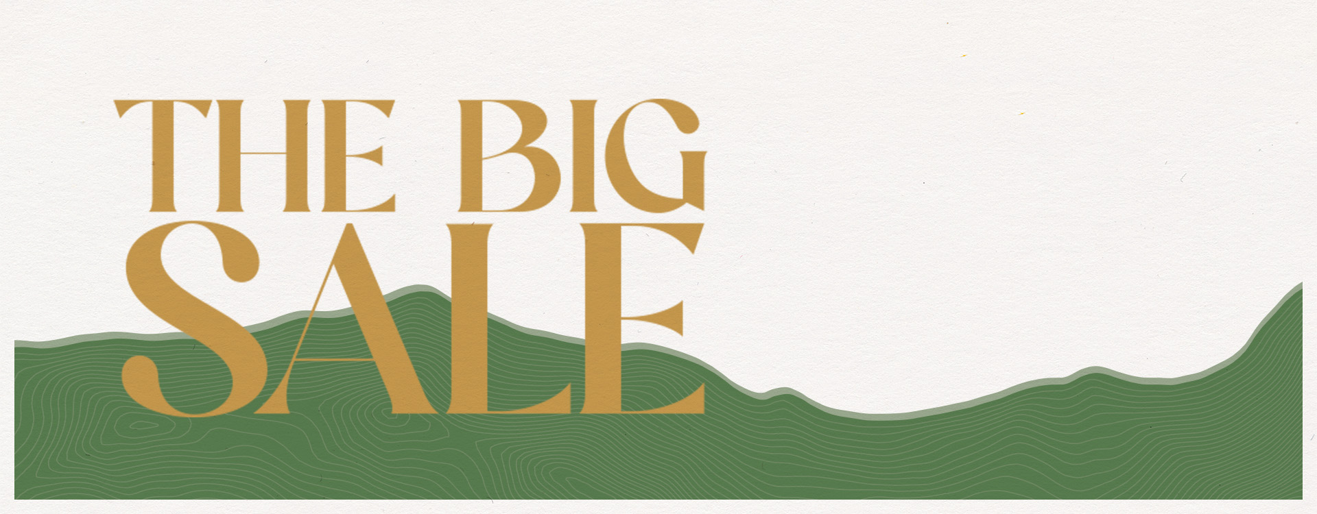 <p><span style="font-size:40px;"><span style="color:#000000;"><font dir="auto" style="vertical-align: inherit;"><font dir="auto" style="vertical-align: inherit;">Up to <strong>60%</strong> Off Sitewide.</font></font></span></span></p>