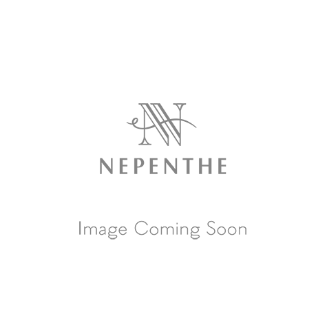 2024 Nepenthe Pinnacle Pinot Noir