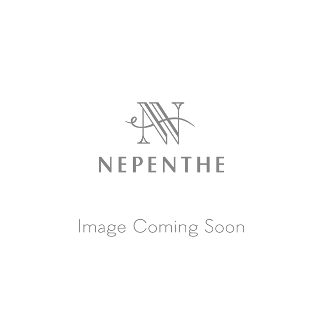 Nepenthe Prestige Cuvee image number null